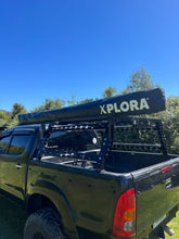Load image into Gallery viewer, Tub Rack Awning Bracket