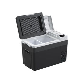Xplora 30L Single Zone Fridge/Freezer