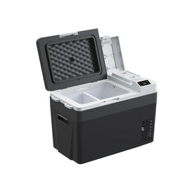 Xplora 30L Single Zone Fridge/Freezer