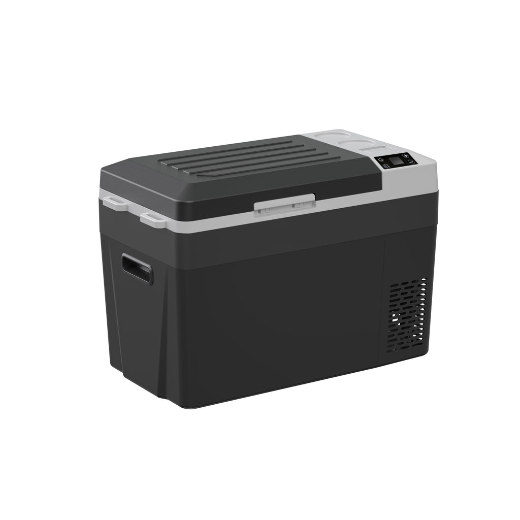 Xplora 30L Single Zone Fridge/Freezer