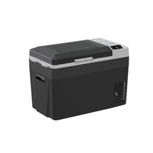 Load image into Gallery viewer, Xplora 30L Single Zone Fridge/Freezer
