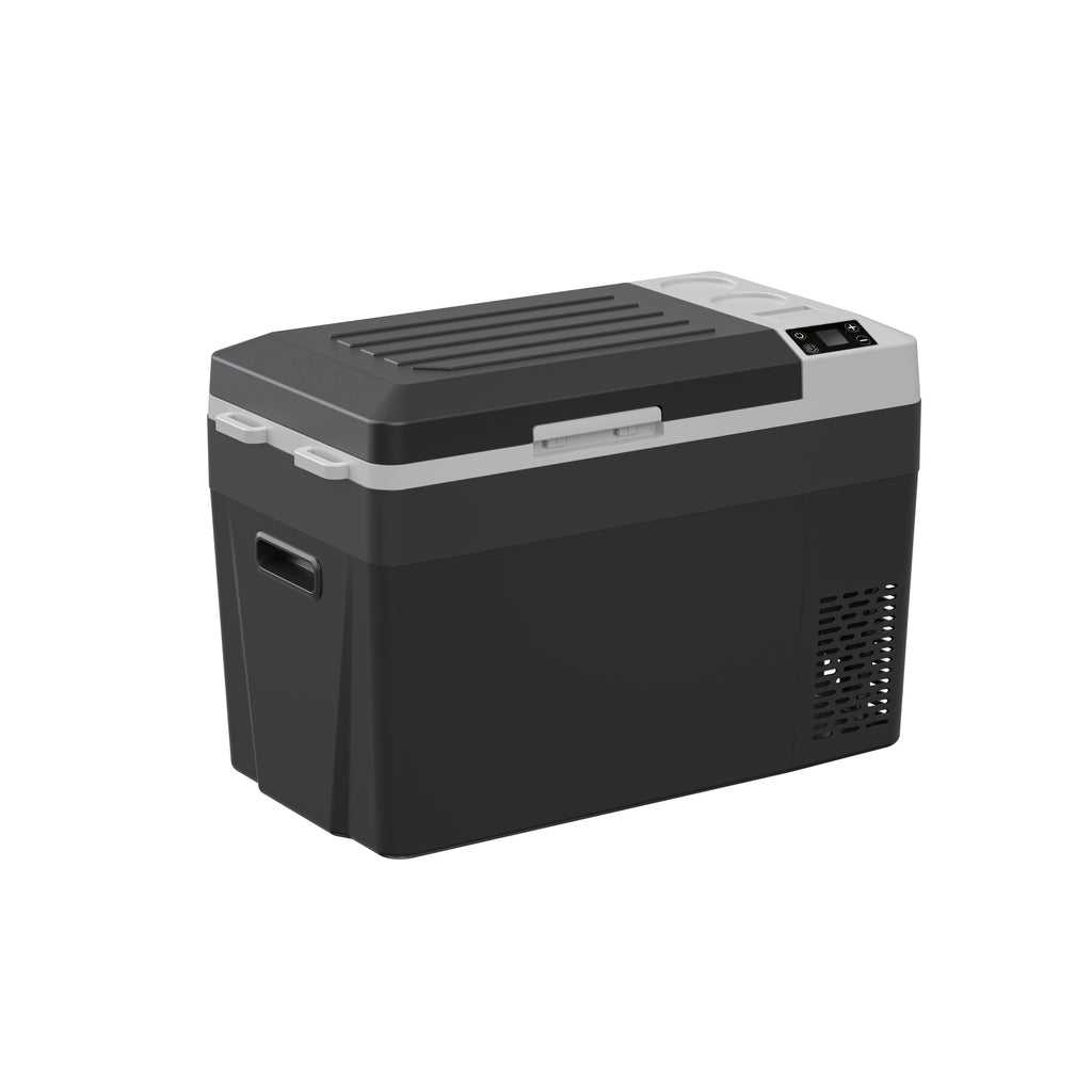 Xplora 30L Single Zone Fridge/Freezer