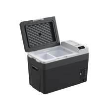 Load image into Gallery viewer, Xplora 30L Single Zone Fridge/Freezer