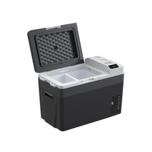 Load image into Gallery viewer, Xplora 30L Single Zone Fridge/Freezer