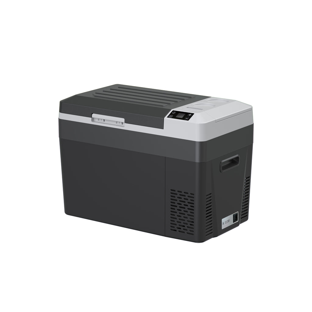 Xplora 30L Single Zone Fridge/Freezer