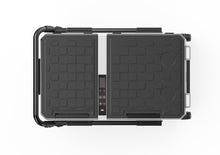 Load image into Gallery viewer, Xplora 42L Dual Zone Fridge/Freezer
