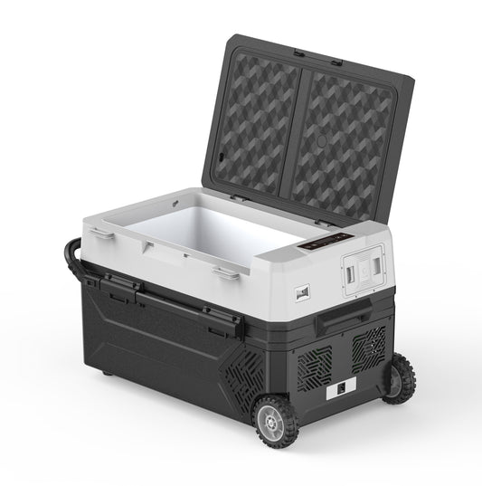 Xplora 45L Single Zone Fridge/Freezer