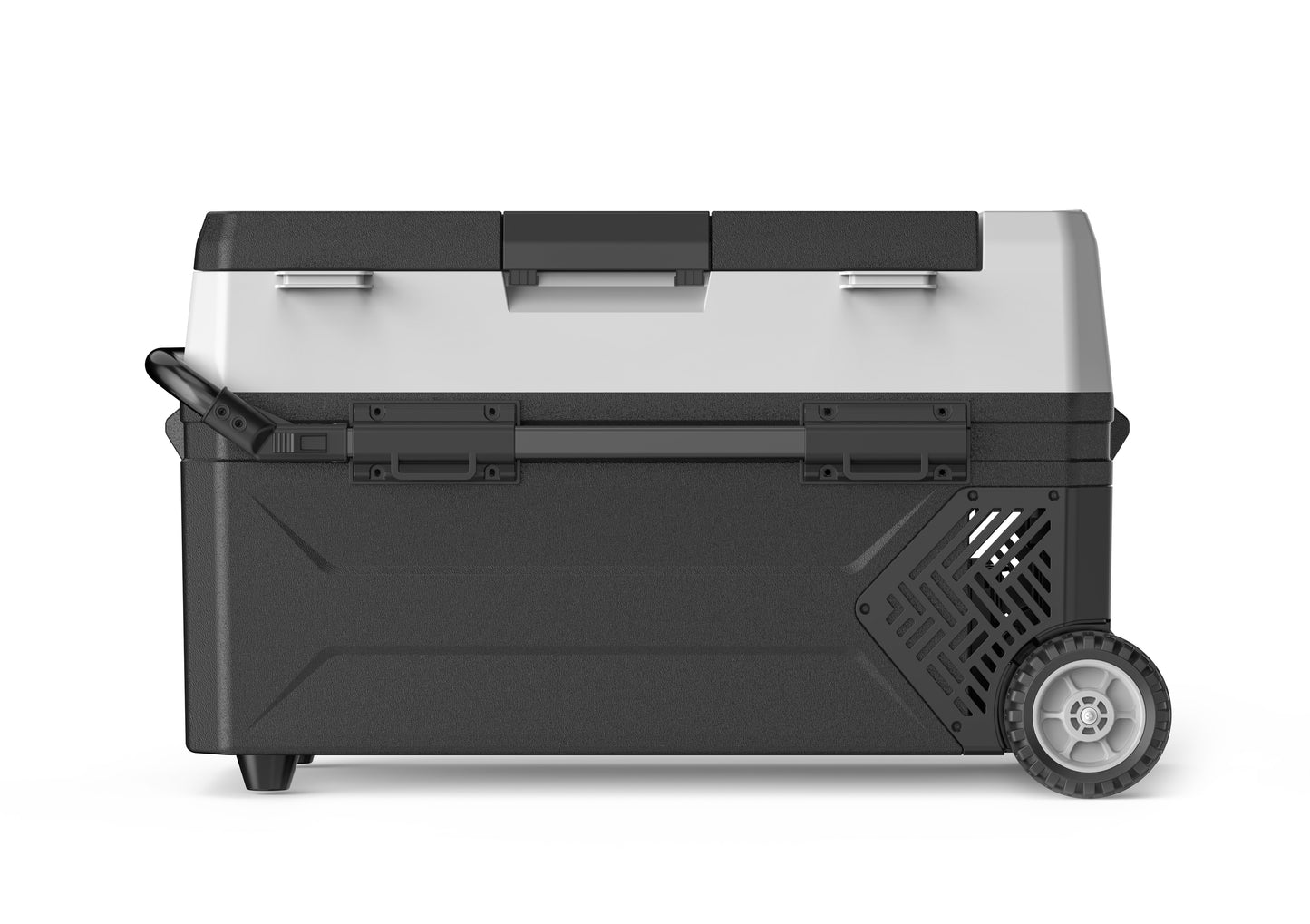 Xplora 45L Single Zone Fridge/Freezer
