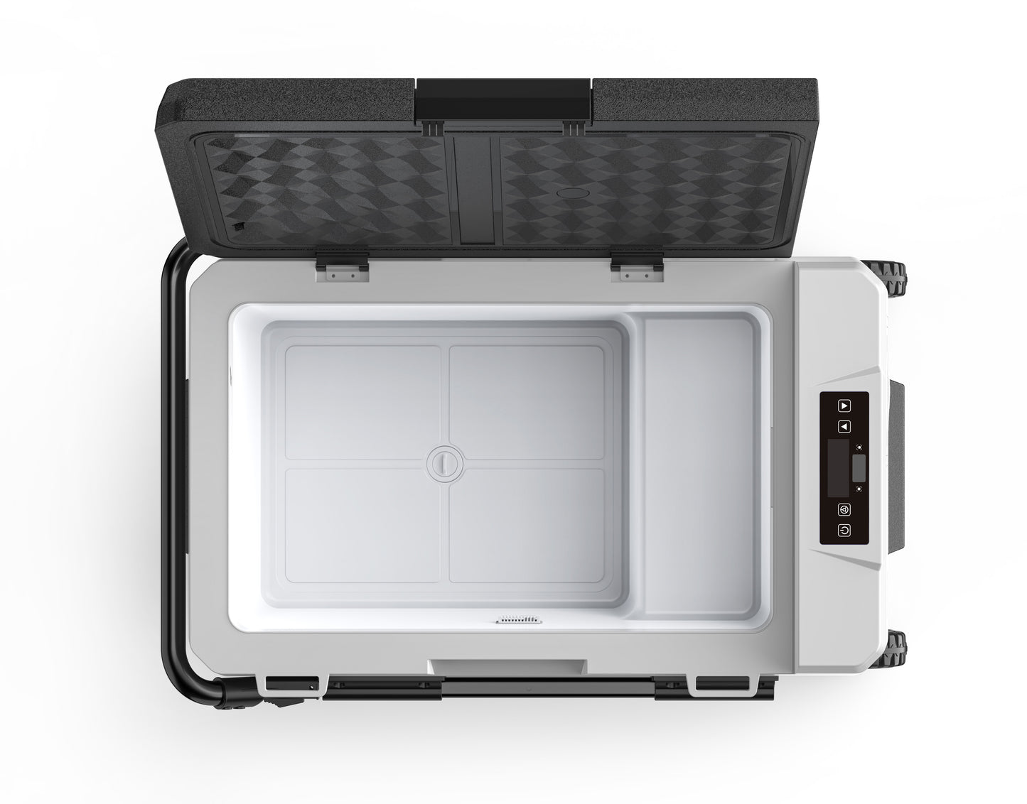 Xplora 45L Single Zone Fridge/Freezer