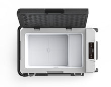 Load image into Gallery viewer, Xplora 45L Single Zone Fridge/Freezer