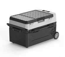Load image into Gallery viewer, Xplora 45L Single Zone Fridge/Freezer