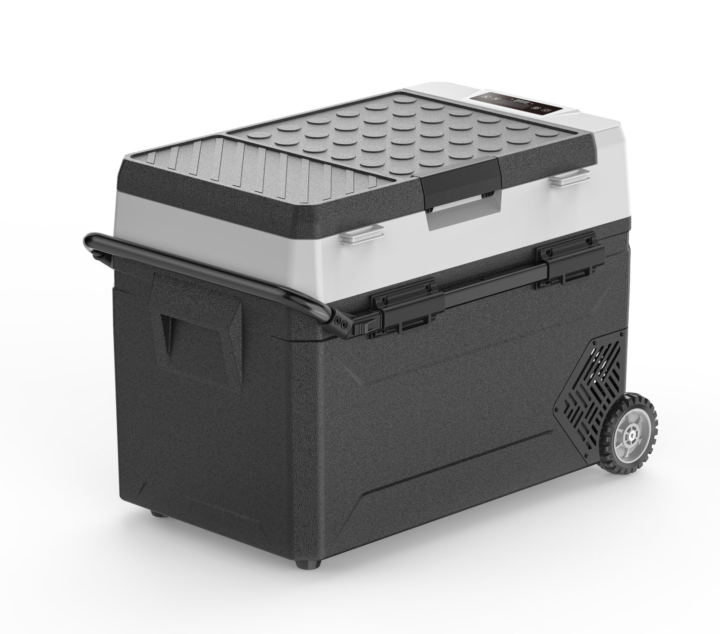 Xplora 60L Single Zone Fridge/Freezer