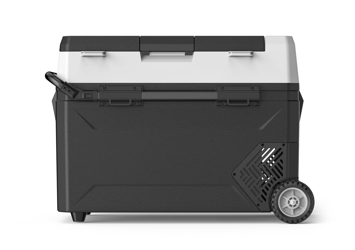 Xplora 60L Single Zone Fridge/Freezer