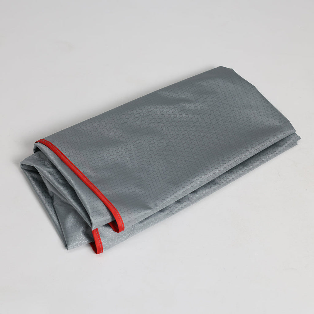 Xplora Roof Top Tent Fly Replacement
