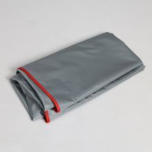 Load image into Gallery viewer, Xplora Roof Top Tent Fly Replacement
