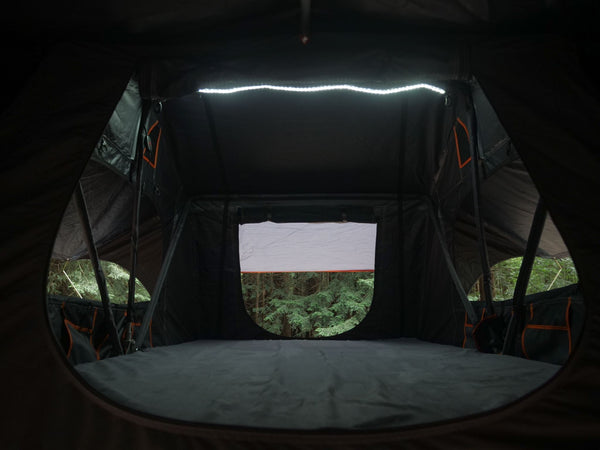 LED Strip Light for Roof Top Tents and Awnings