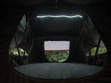 Load image into Gallery viewer, Strip Light - For Roof Tent/Awning etc.