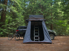 Load image into Gallery viewer, Annex for Soft Shell Roof Top Tent