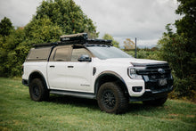Load image into Gallery viewer, Xplora Shower tent