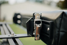 Load image into Gallery viewer, Xplora Awning Quick release mounts