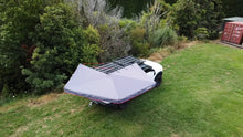 Load image into Gallery viewer, Xplora 270 Degree Awning