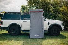 Load image into Gallery viewer, Xplora Shower tent