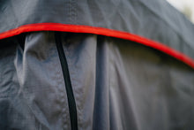 Load image into Gallery viewer, Xplora Shower tent