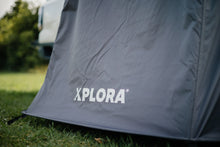 Load image into Gallery viewer, Xplora Shower tent