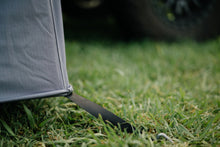 Load image into Gallery viewer, Xplora Shower tent