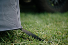 Load image into Gallery viewer, Xplora Shower tent