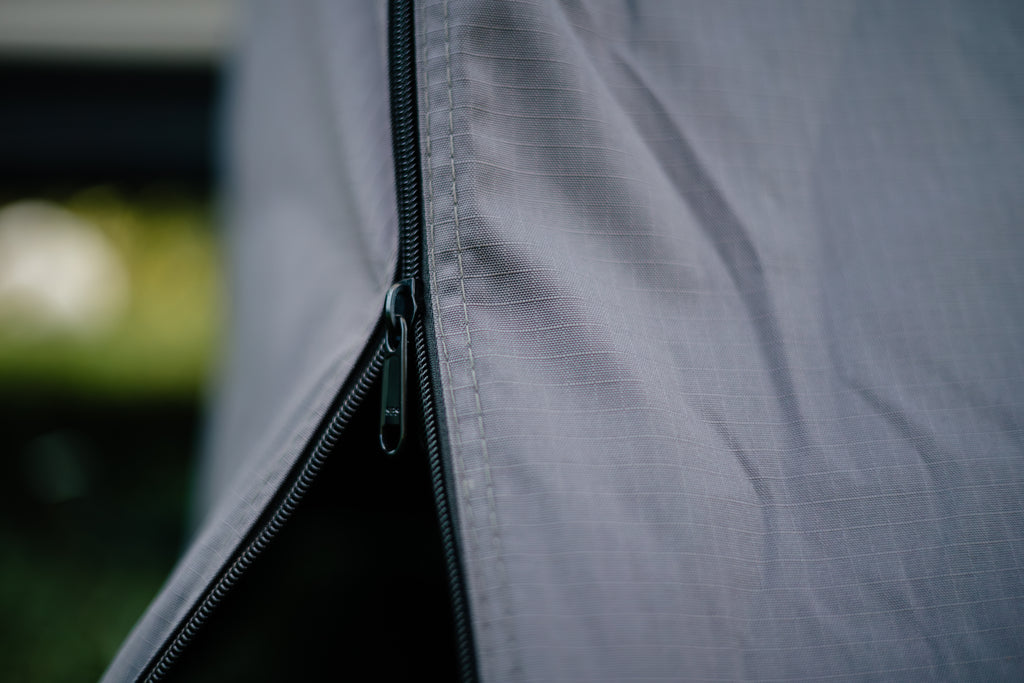 Xplora Shower tent