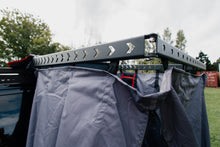 Load image into Gallery viewer, Xplora Shower tent