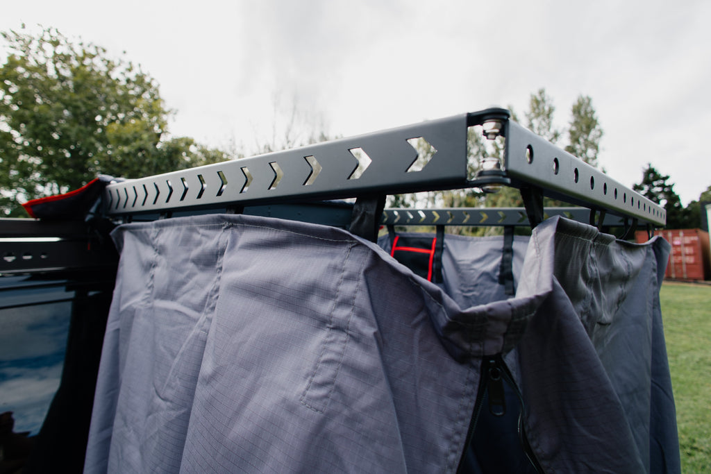 Xplora Shower tent
