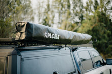 Load image into Gallery viewer, Xplora 270 Degree Awning