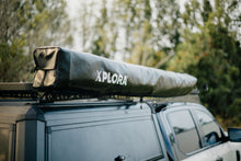 Load image into Gallery viewer, Xplora 270 Degree Awning