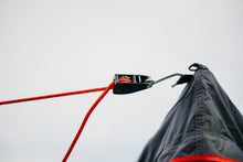 Load image into Gallery viewer, Xplora 270 Degree Awning