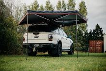 Load image into Gallery viewer, Xplora 270 Degree Awning