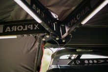 Load image into Gallery viewer, Xplora 270 Degree Awning