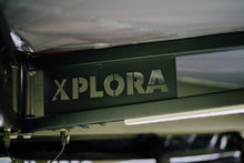 Load image into Gallery viewer, Xplora 270 Degree Awning