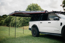 Load image into Gallery viewer, Xplora 270 Degree Awning