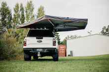 Load image into Gallery viewer, Xplora 270 Degree Awning