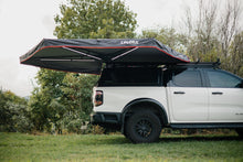 Load image into Gallery viewer, Xplora 270 Degree Awning