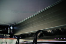Load image into Gallery viewer, Xplora 270 Degree Awning