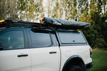 Load image into Gallery viewer, Xplora 270 Degree Awning XL