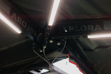 Load image into Gallery viewer, 270 Awning XL With Rear door