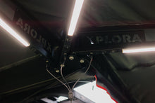 Load image into Gallery viewer, 270 Awning XL With Rear door