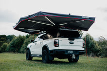 Load image into Gallery viewer, 270 Awning XL With Rear door