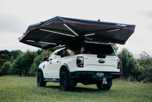Load image into Gallery viewer, 270 Awning XL With Rear door