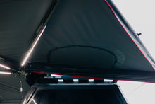 Load image into Gallery viewer, 270 Awning XL With Rear door