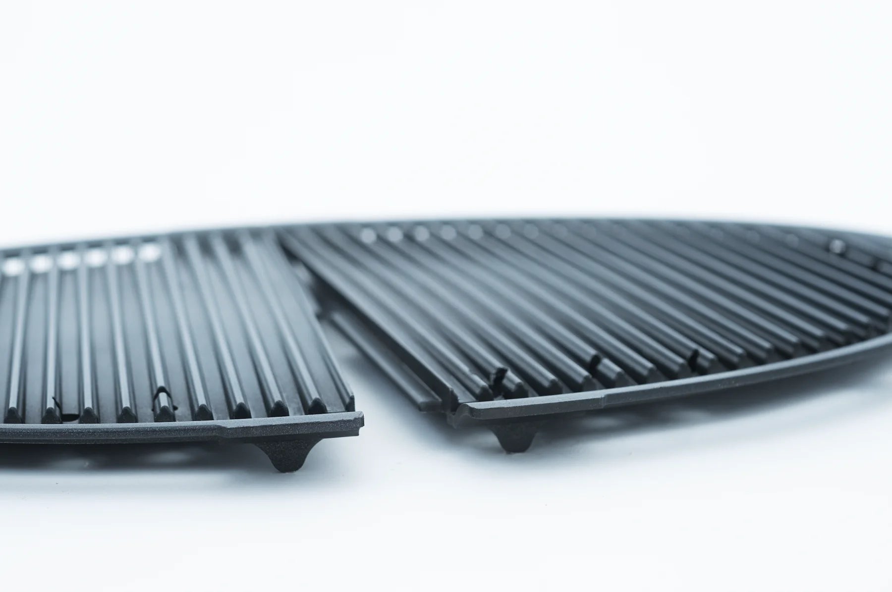 COBB Grill Supreme Griddle + - XPLORA